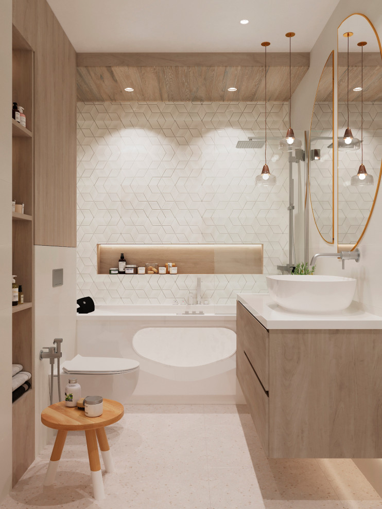 ЖК Гала Парк