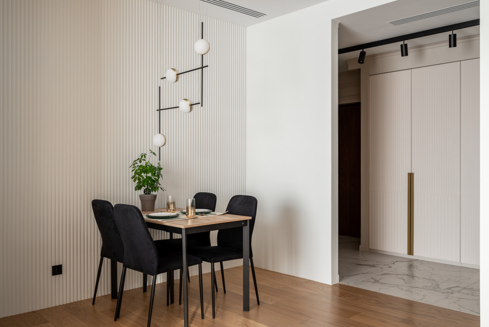 Апартаменты для сдачи в аренду