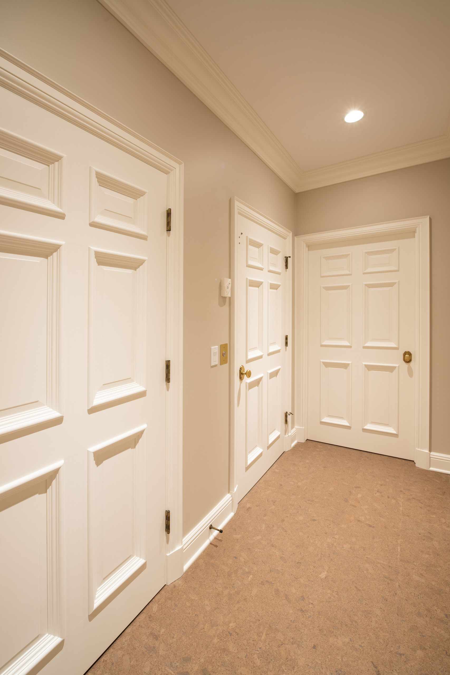 Sterling Ridge | Omaha, Lot 8