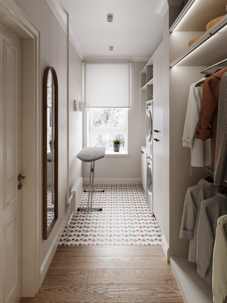 ЖК Чернышевский