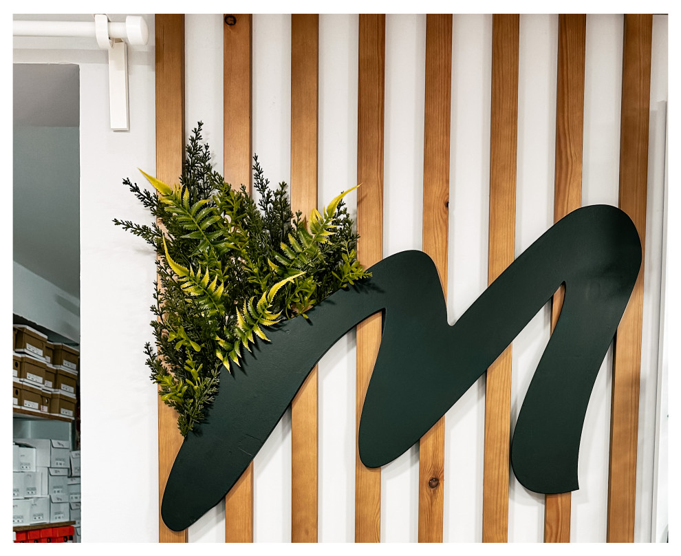 DETALLE - TIENDA DE ROPA
