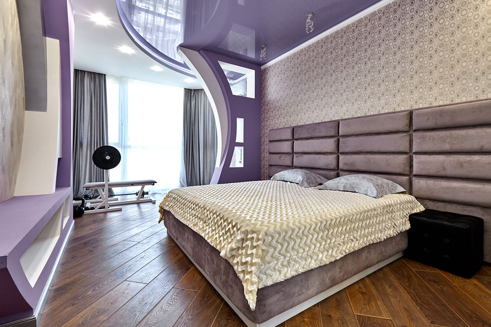 082 Квартира