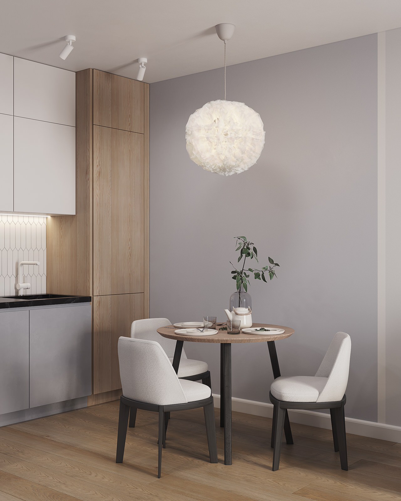 Сочный сканди