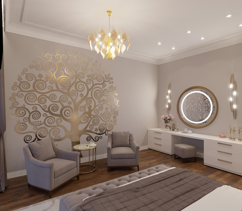 Американец