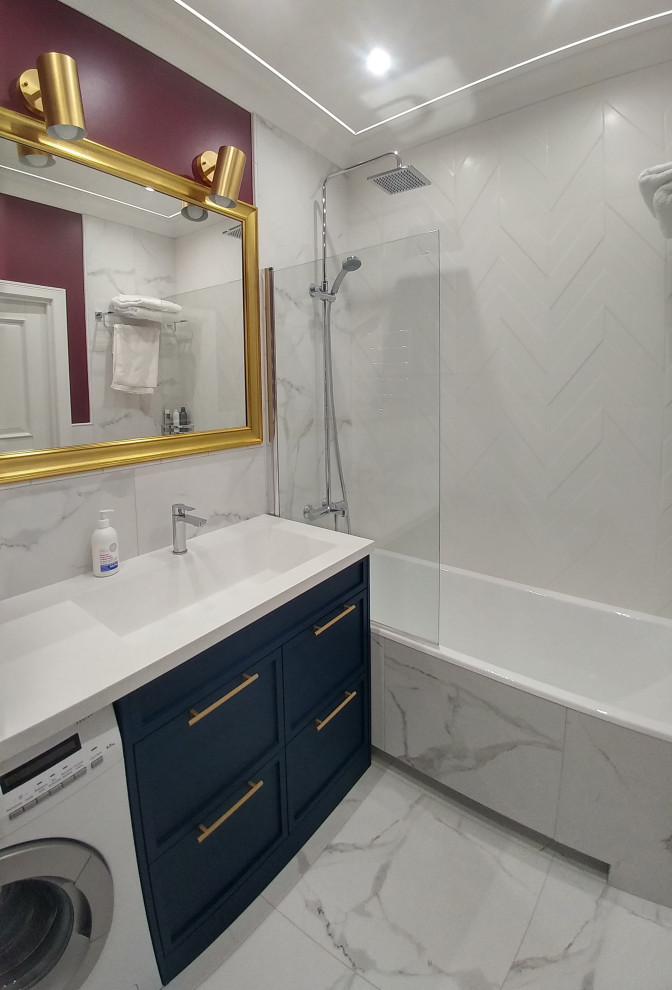 Реализация. Квартира 73кв.м ЖК Прайм Тайм, Москва