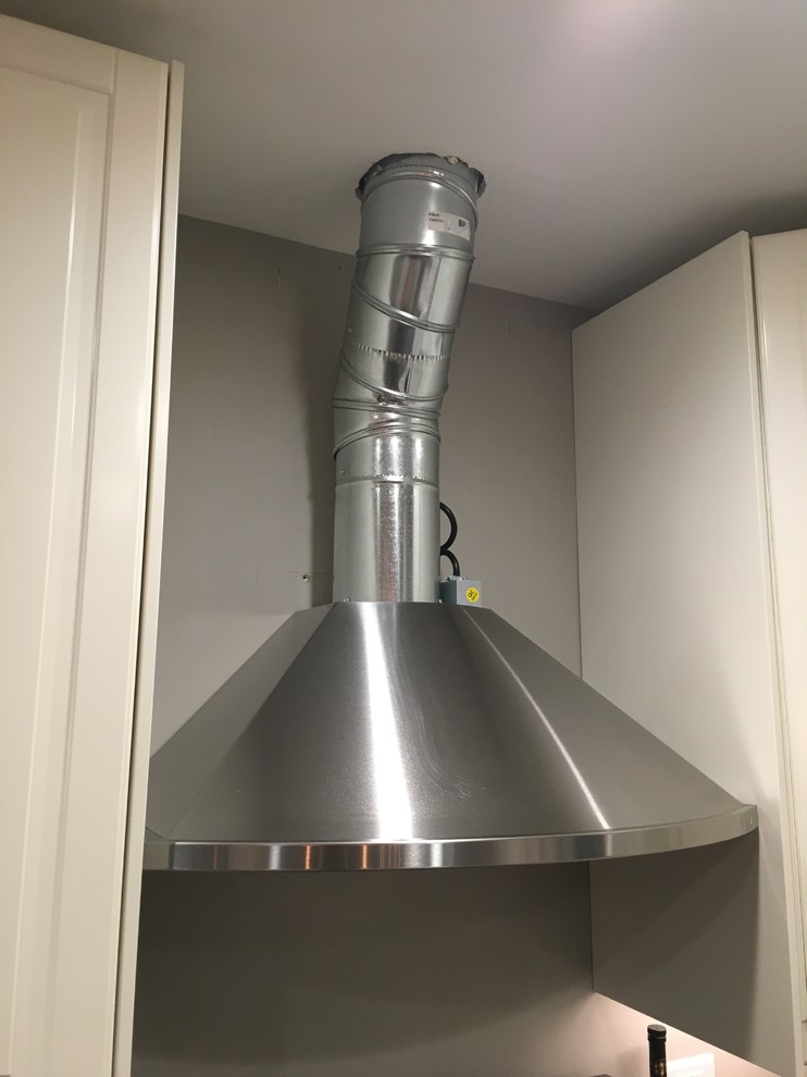 reddit best range hood