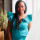 shermetre_smith