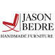 Jason Bedre Handmade Furniture