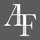 artoriusfaber