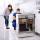 US Smart Appliance Repair California