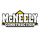McNeely Construction
