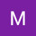 michol_bobb