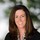 susan_quigley7536466
