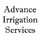 Advance Irrigation Services