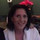 beth_barthels