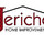 Jericho Home Improvements