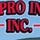 Comfort Pro Insulators, Inc.