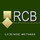 RCB residential custom builders