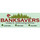 Banksavers Nursery and Landscaping