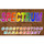 Spectrum Construction Management