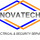 Novatech Electrical & Security Services