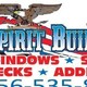 SPIRIT BUILDERS LLC