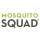Mosquito Squad of Greater Atlanta