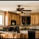 Salle Custom Contracting Inc