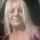 Last commented by Stacey Towers