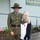 katy_pottinger