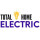 Total Home Electric LLC