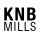 KNB Mills