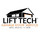 Lift Tech Garage Door Repair