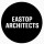 Eastop Architects