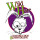 Wild Hare Construction & Remodeling