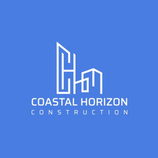 gedi construction development corporation