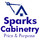 Sparks Cabinetry