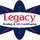 Legacy Heating & Air Conditioning