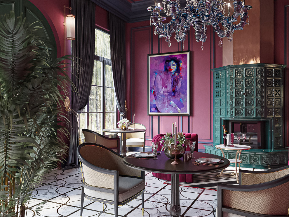 Французский