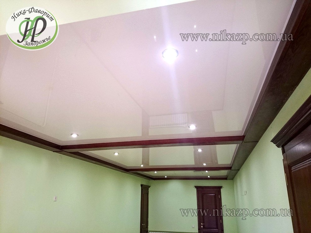 PRIVATE HOUSE INTERIOR AND EXTERIOR.  Интерьер и экстерьер частного дома на зака