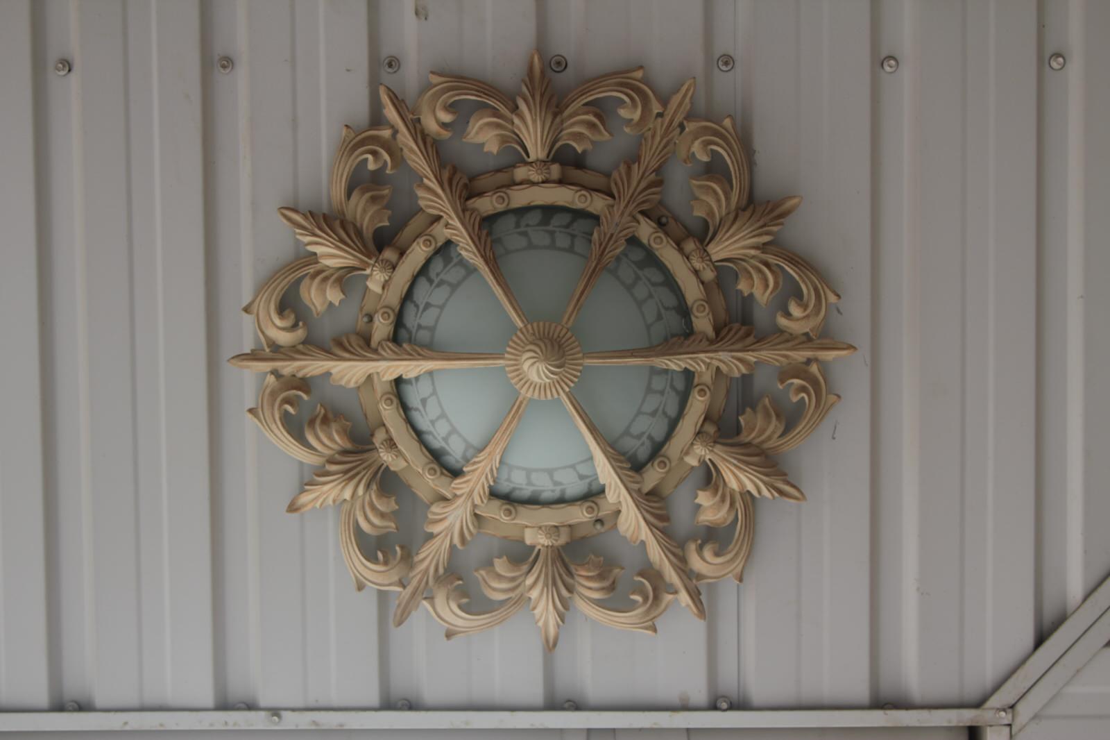 дом в Пригородном