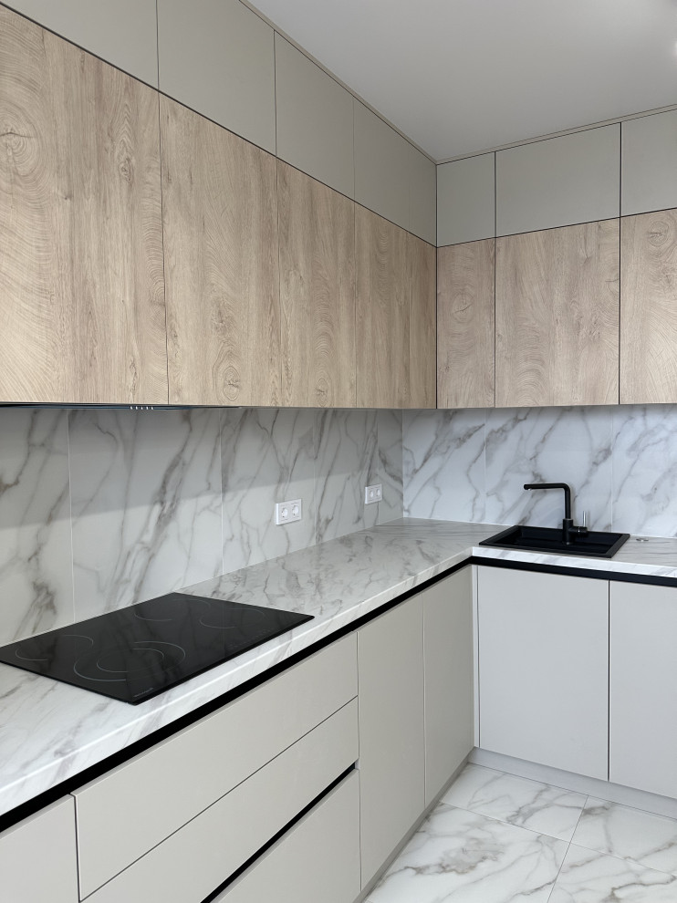 Ремонт под ключ Краснодар