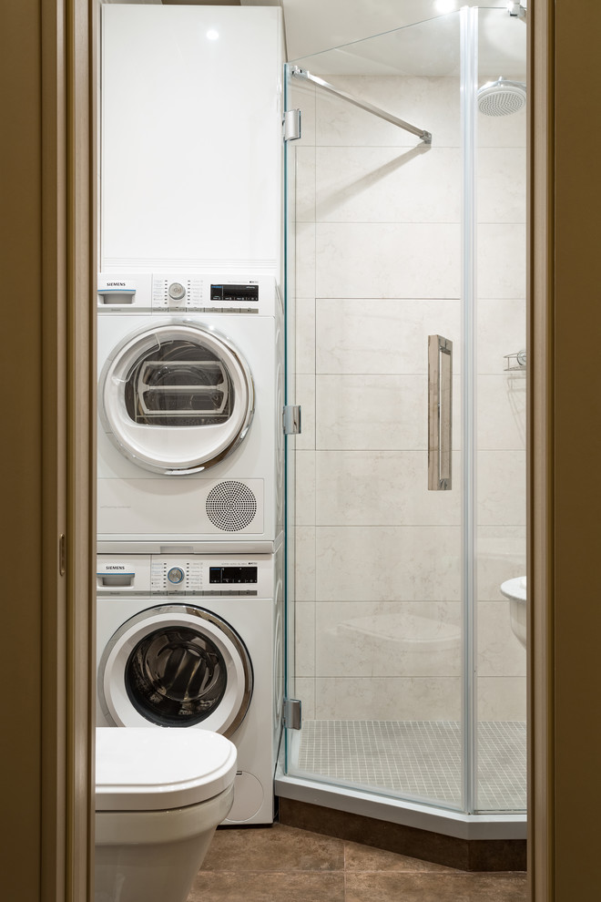 И немного классики