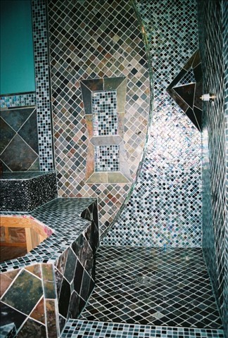 Various Work 