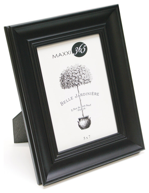 Mai 365 And Essentials Frame Transitional Picture Frames By Mai 365 And Essentials Frame Transitional Picture Frames By Max Moulding Inc Designs