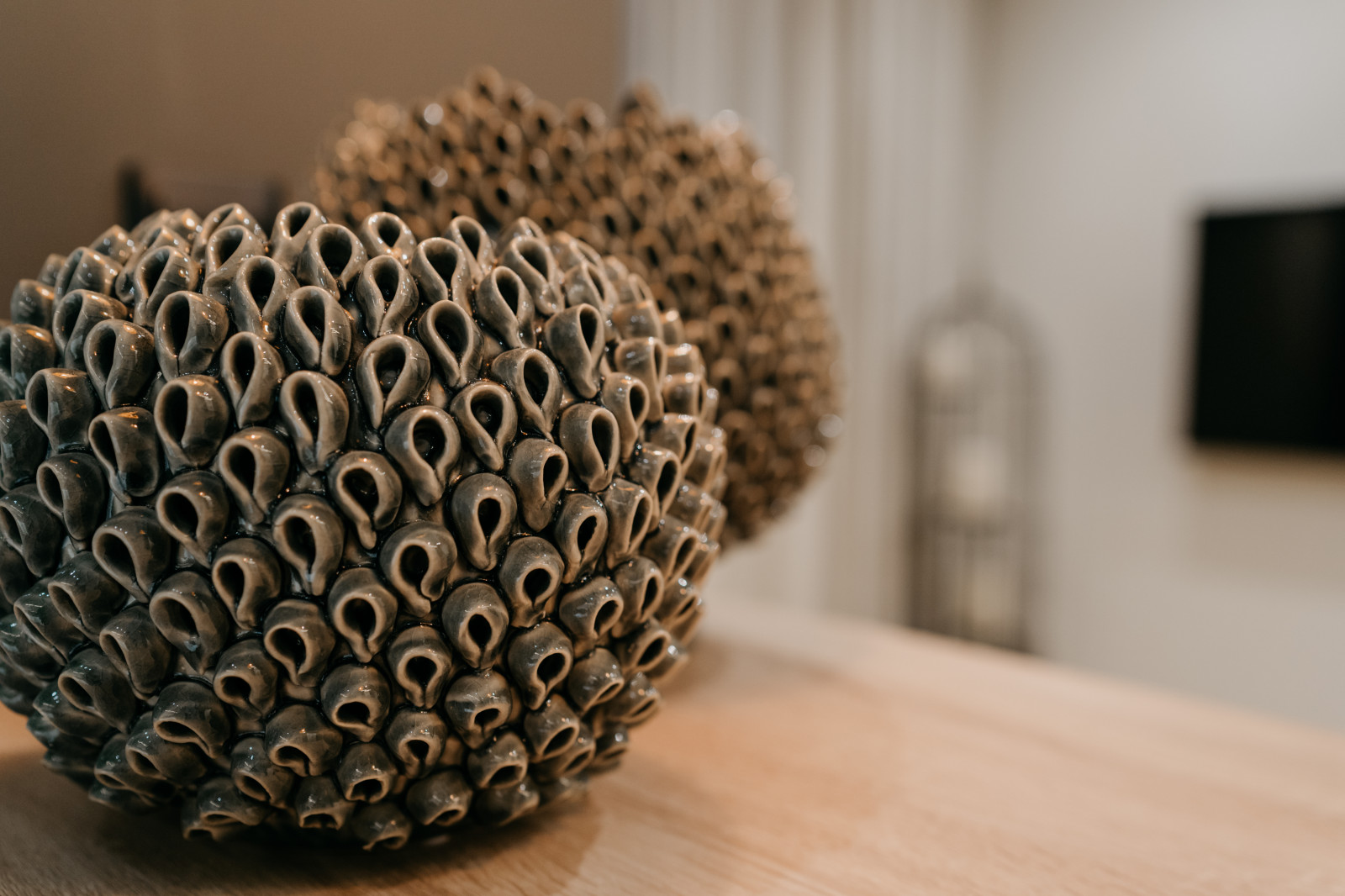 Квартира у моря