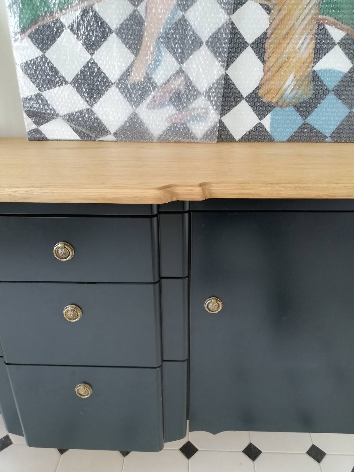 Наши работы