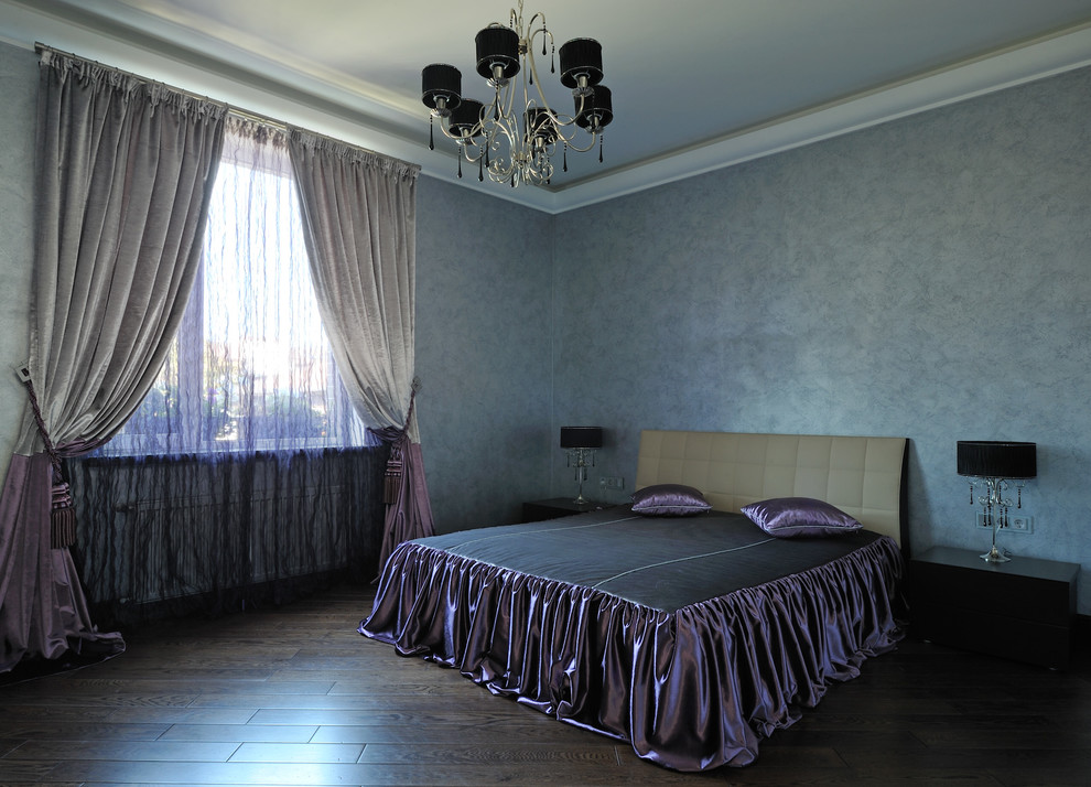 Домик Счастья