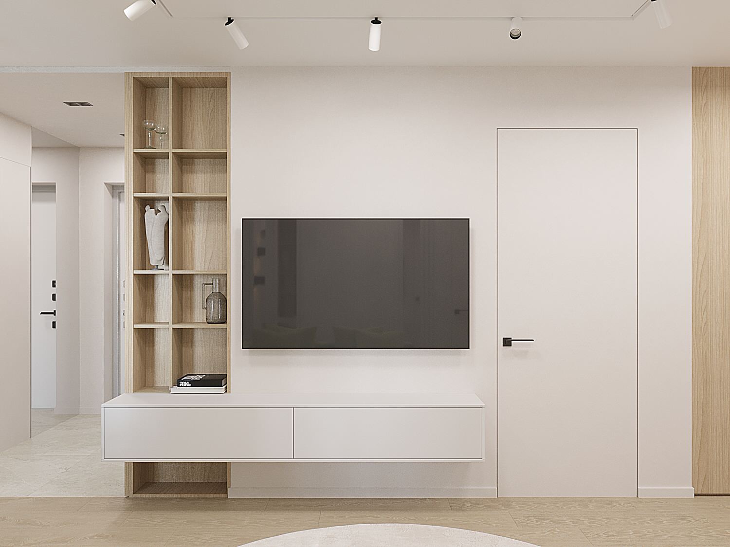 Энтузиастов