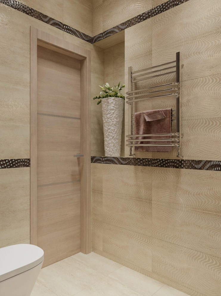 ЖК "ДЫХАНИЕ"